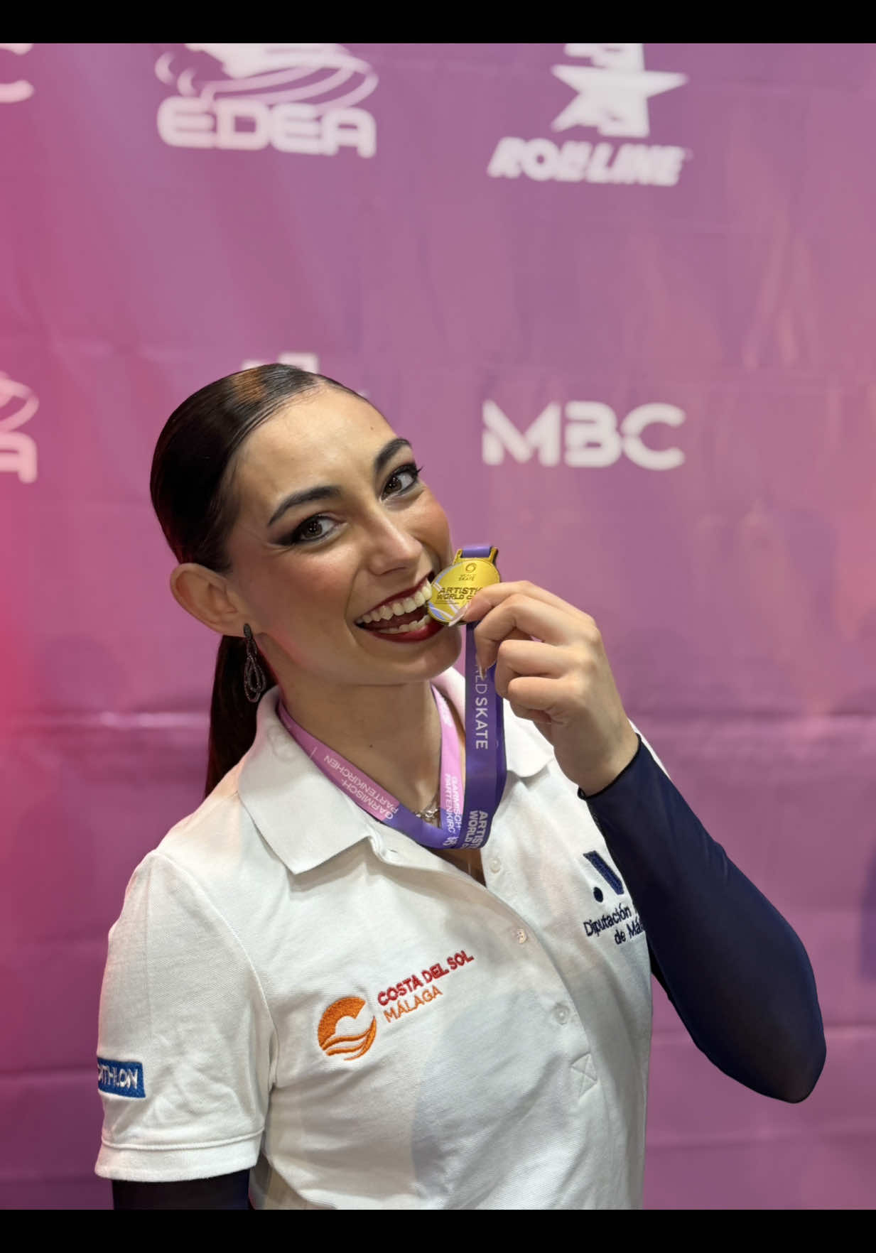 @Natalia Baldizzone Morales