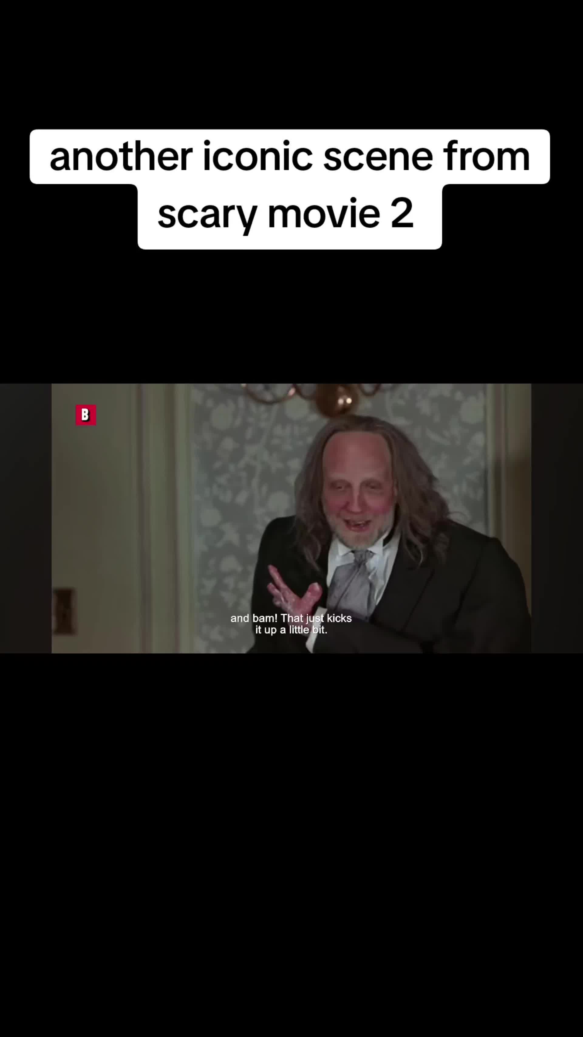 @NIXY