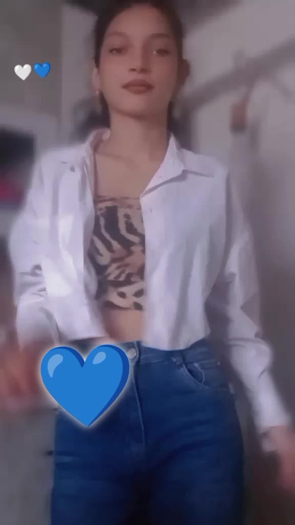 @yxng merijen 🥰