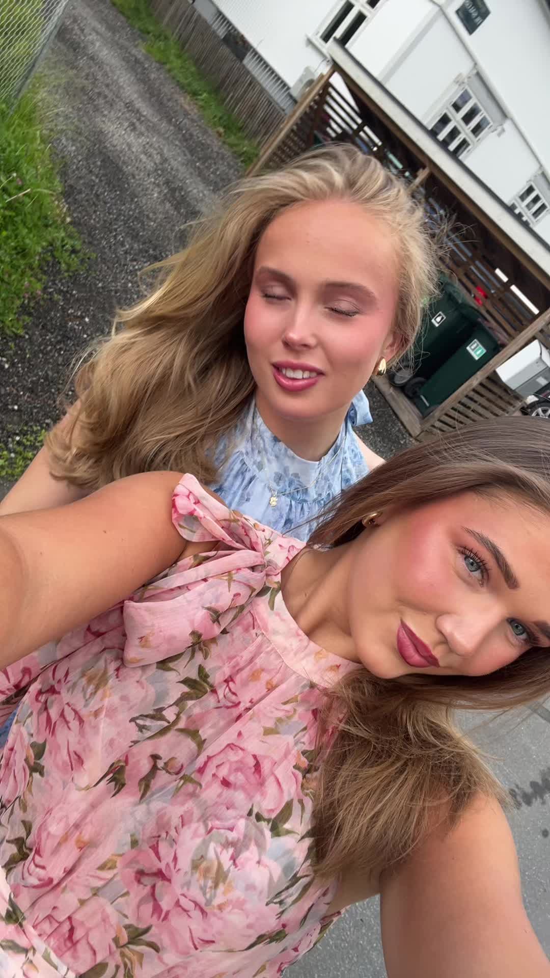 @Marianne Haug Teigen