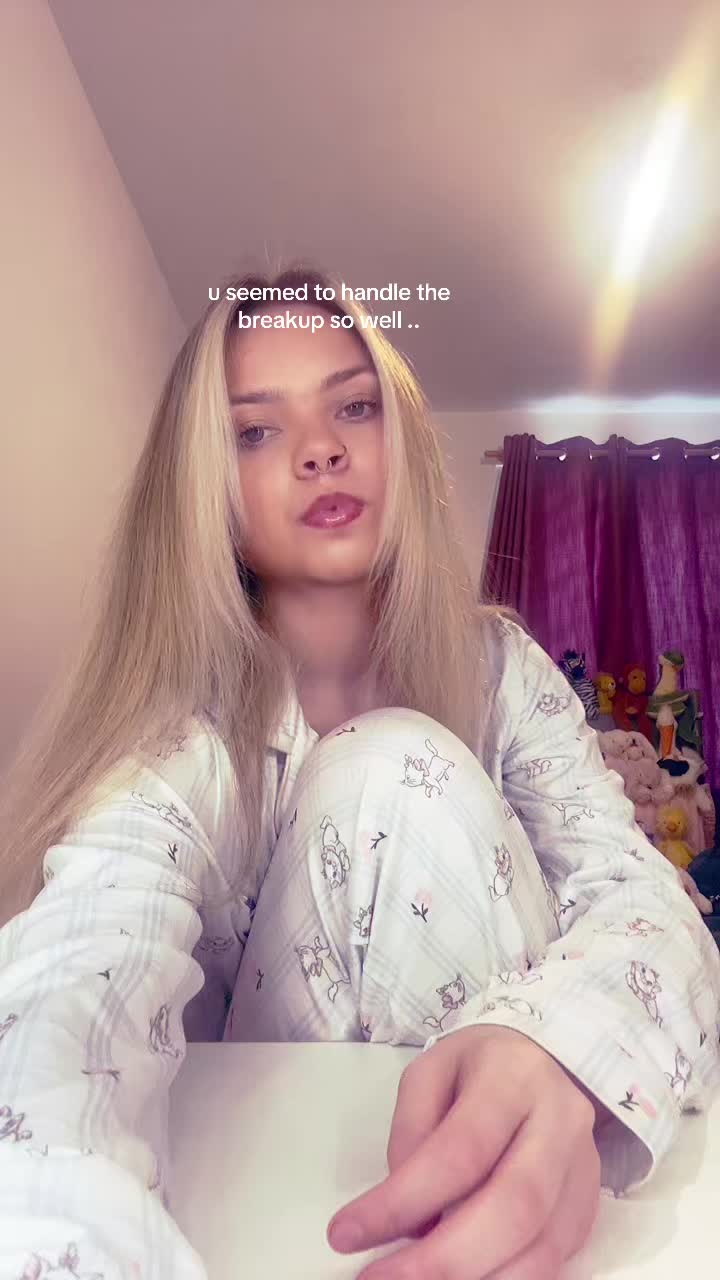 @kelsquotesforu✨💗