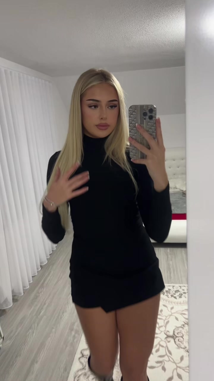 @🌟