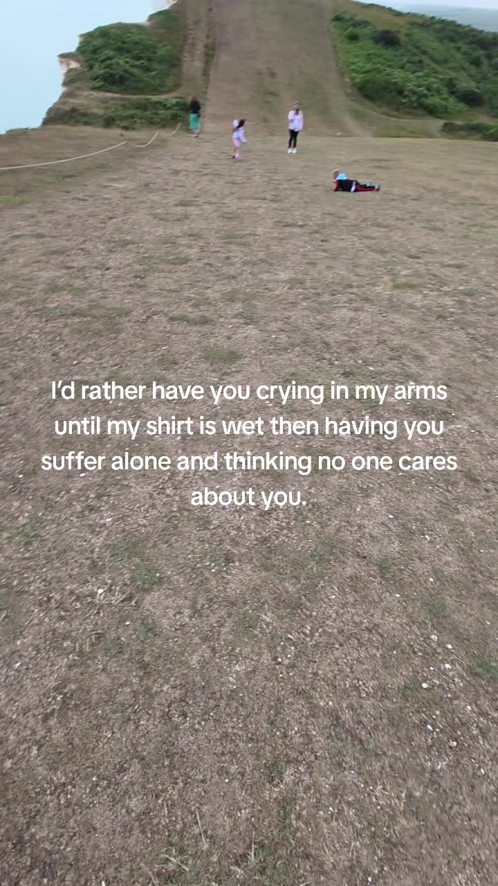 @sky