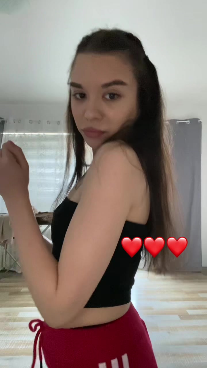 @Adelka 💋