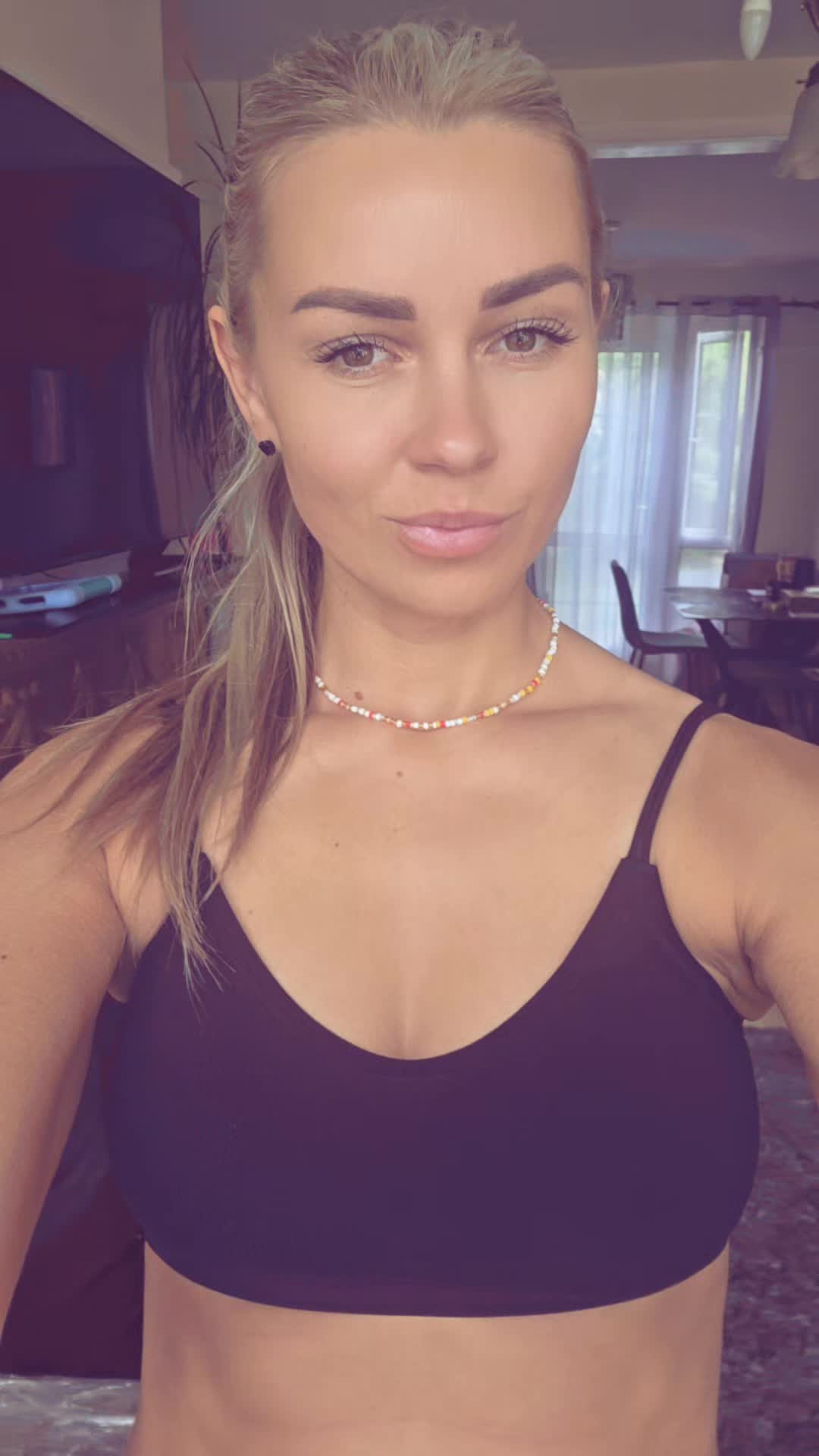 @SniegeKgof 🇱🇹🇬🇧