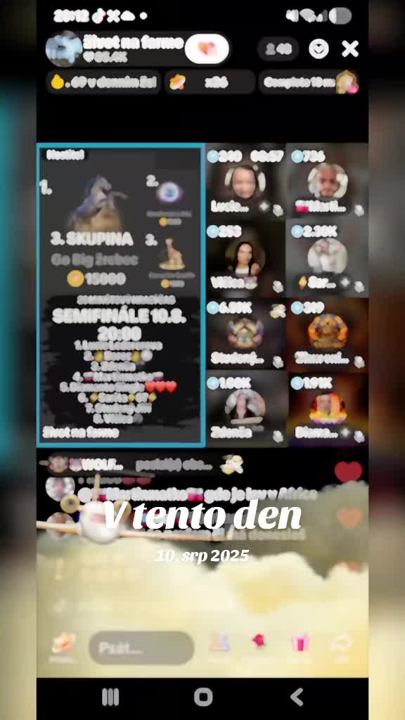 @🐺WOLF🐺👑DRSNÝ🐺💎VLKODLAK🐺