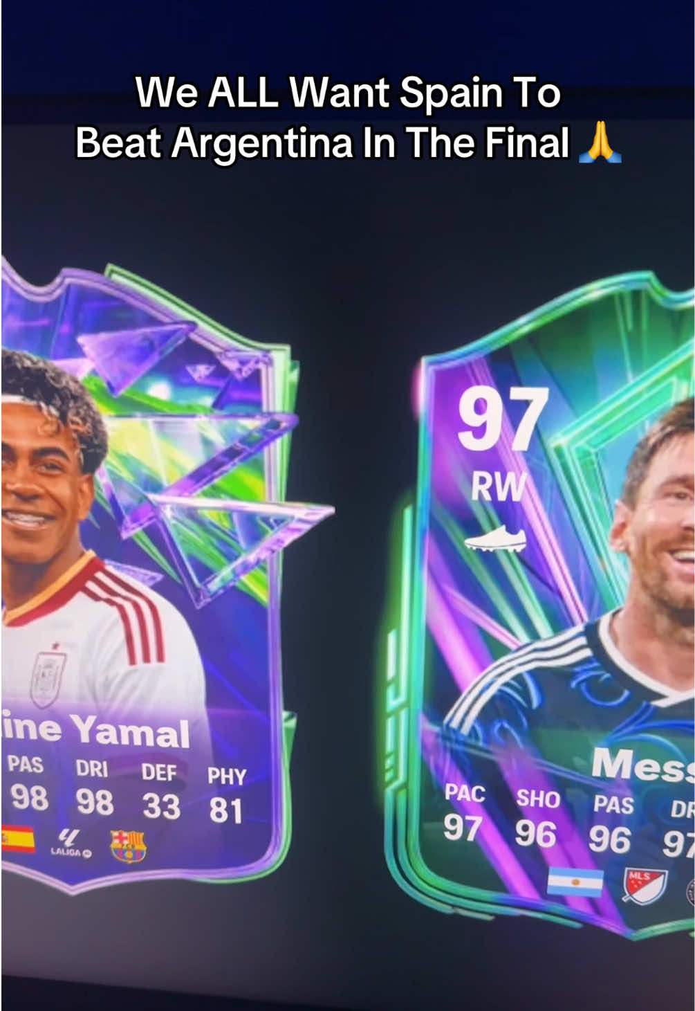 @grumpyFUT
