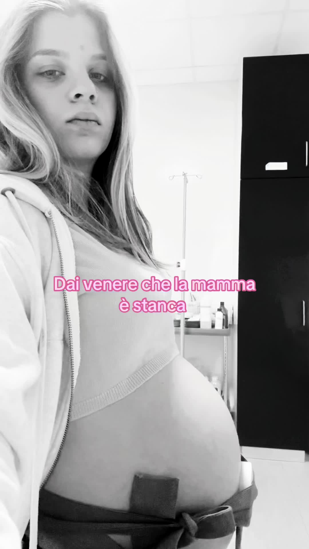 @sofiiaarussoooo