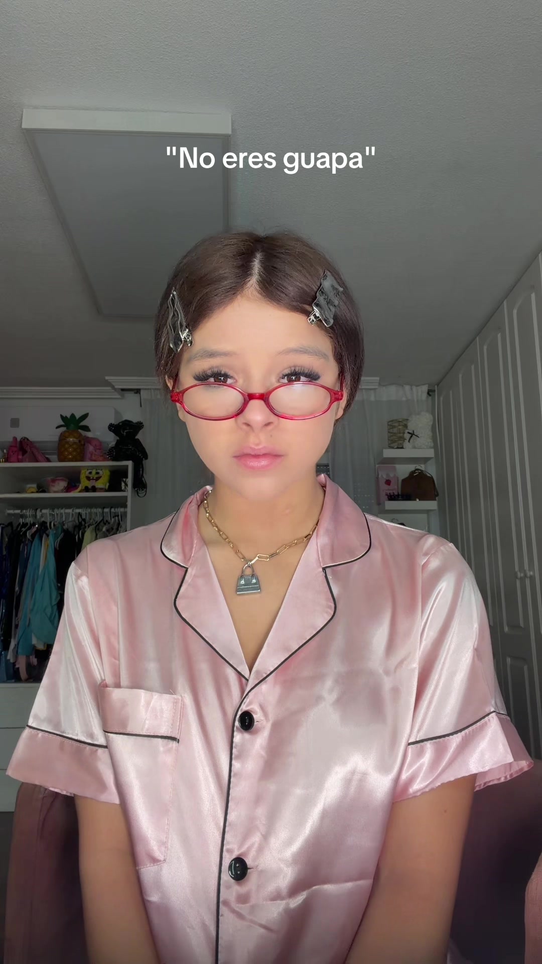 @Karina🕷️🤖