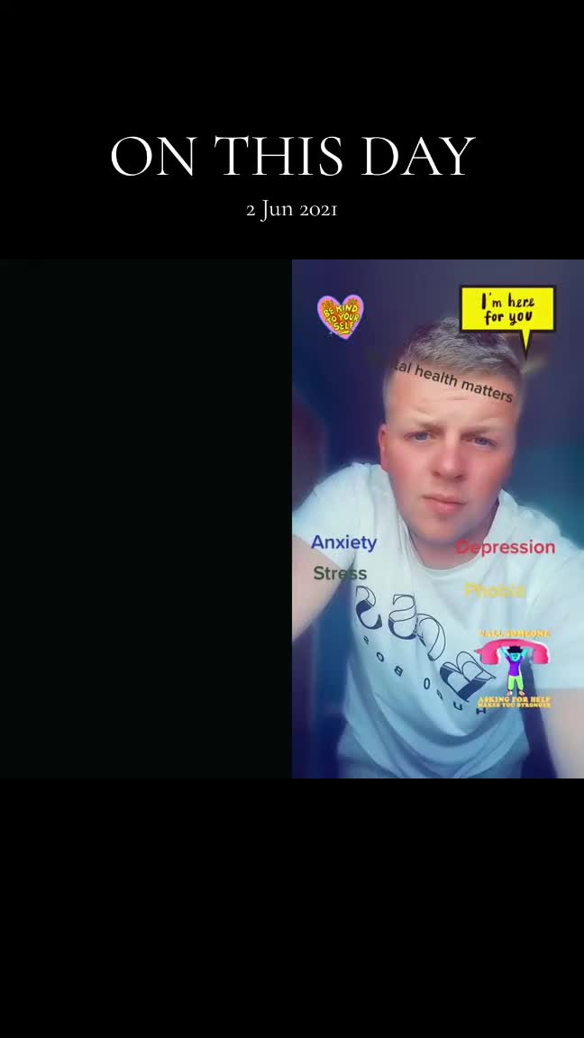 @kayleigh 💞