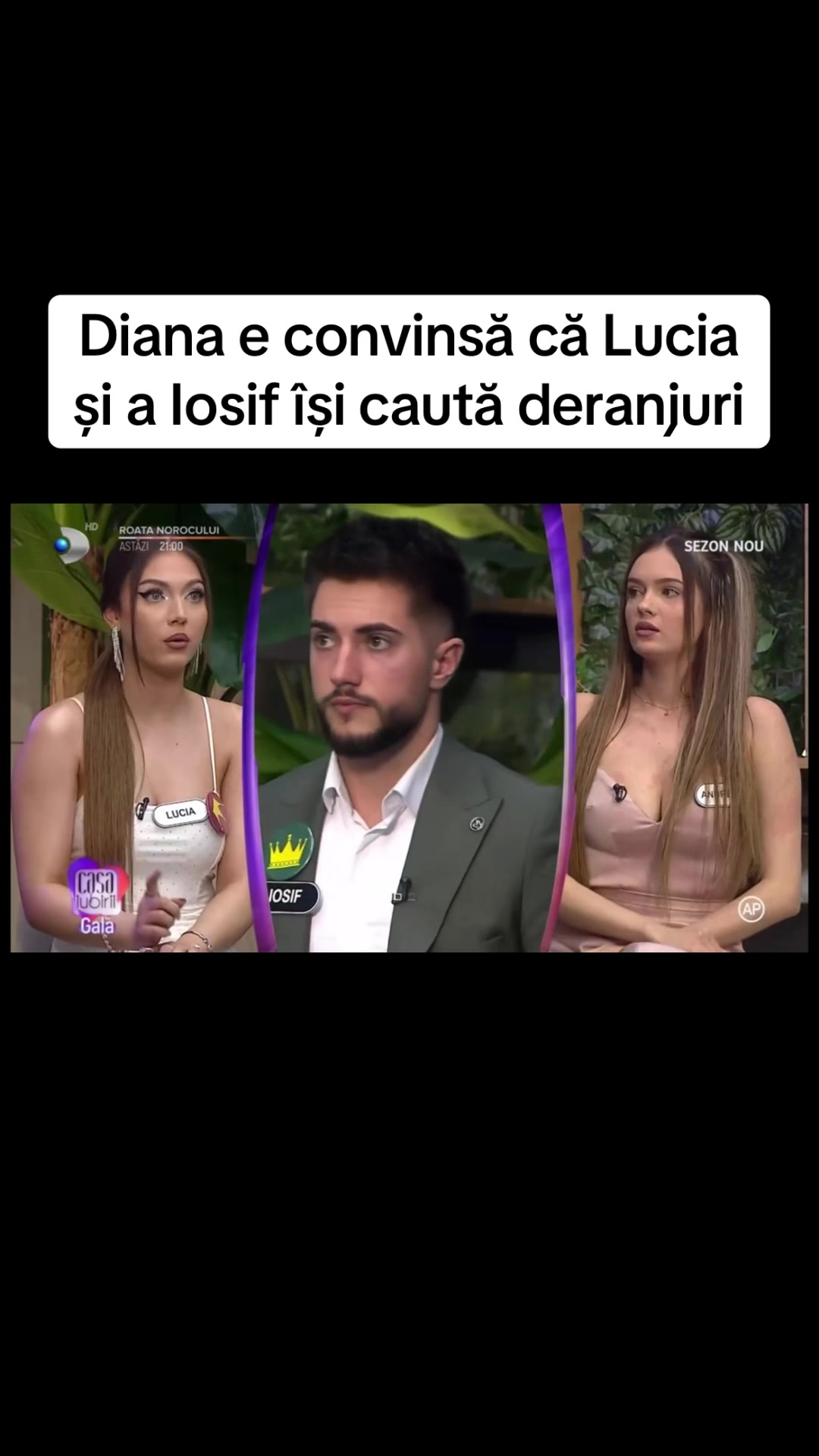 @emisiunitv fanpage