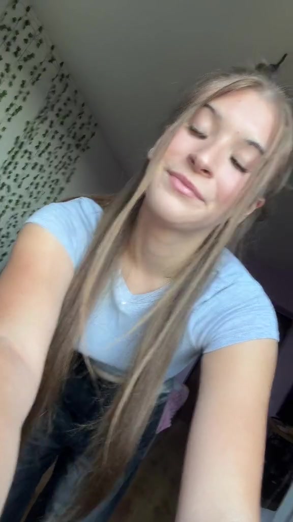 @sara
