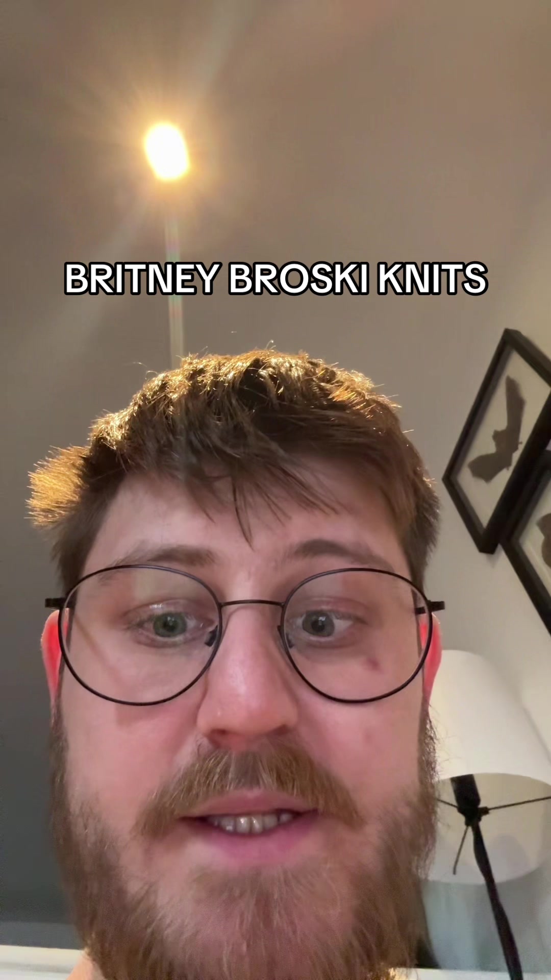@sadknitting