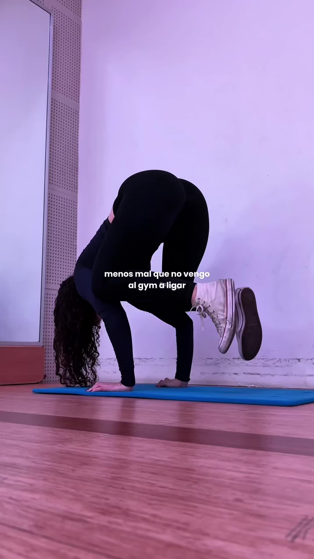 @andrea lopez 🏋️♀️💘