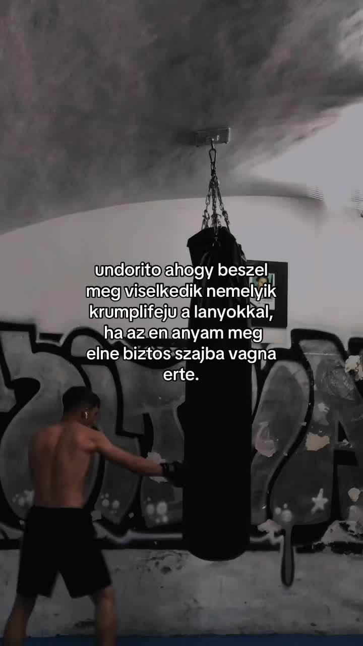 @Balogh |stván