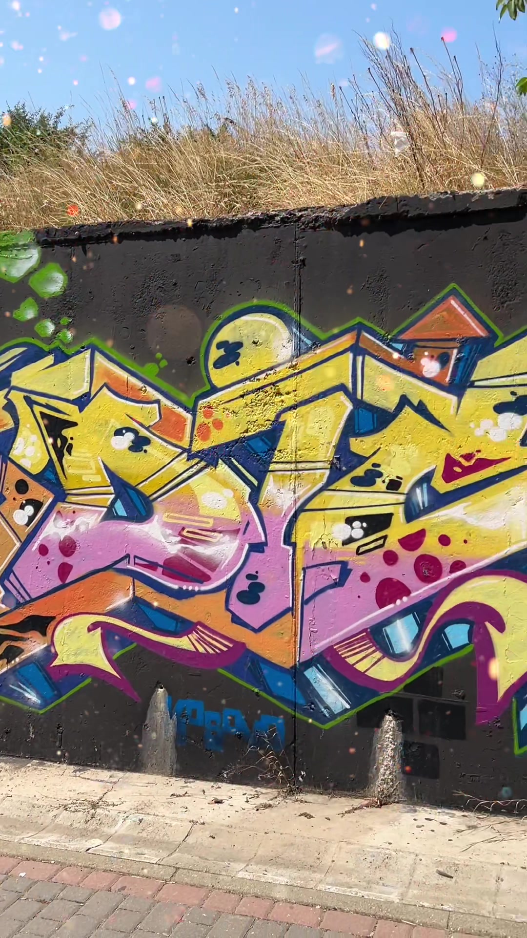 @dice.London
