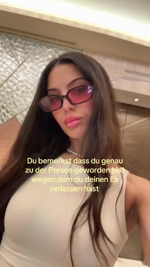 @nnata.lija