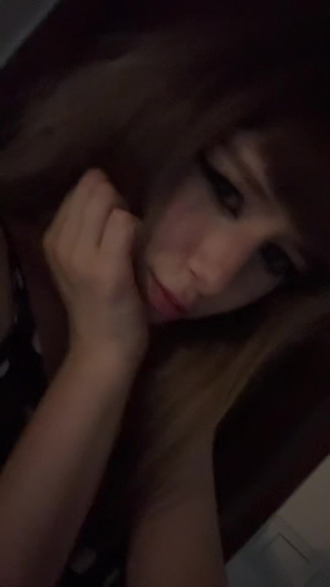 @user93562754600