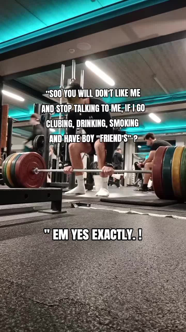 @davidfilipin47