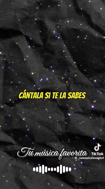 @🇪🇨🇨🇴Diana_oficial🇪🇸