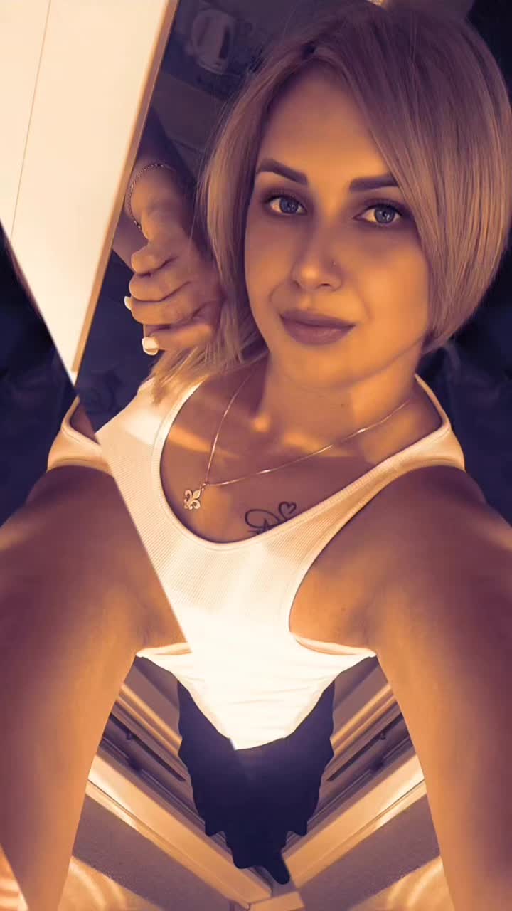 @Samra ⚜️💞