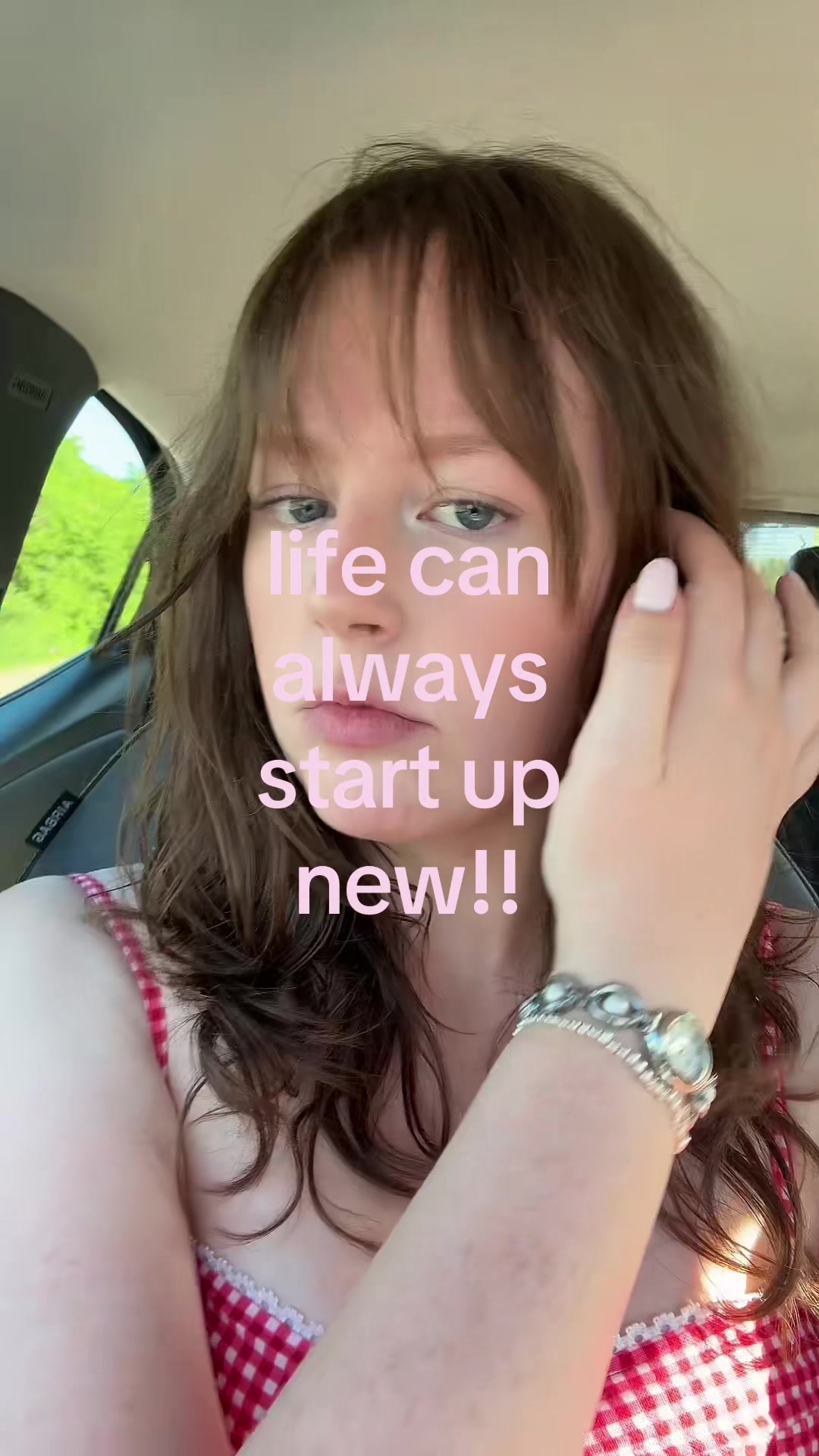@‧₊˚erin౨ৎ˚₊⊹
