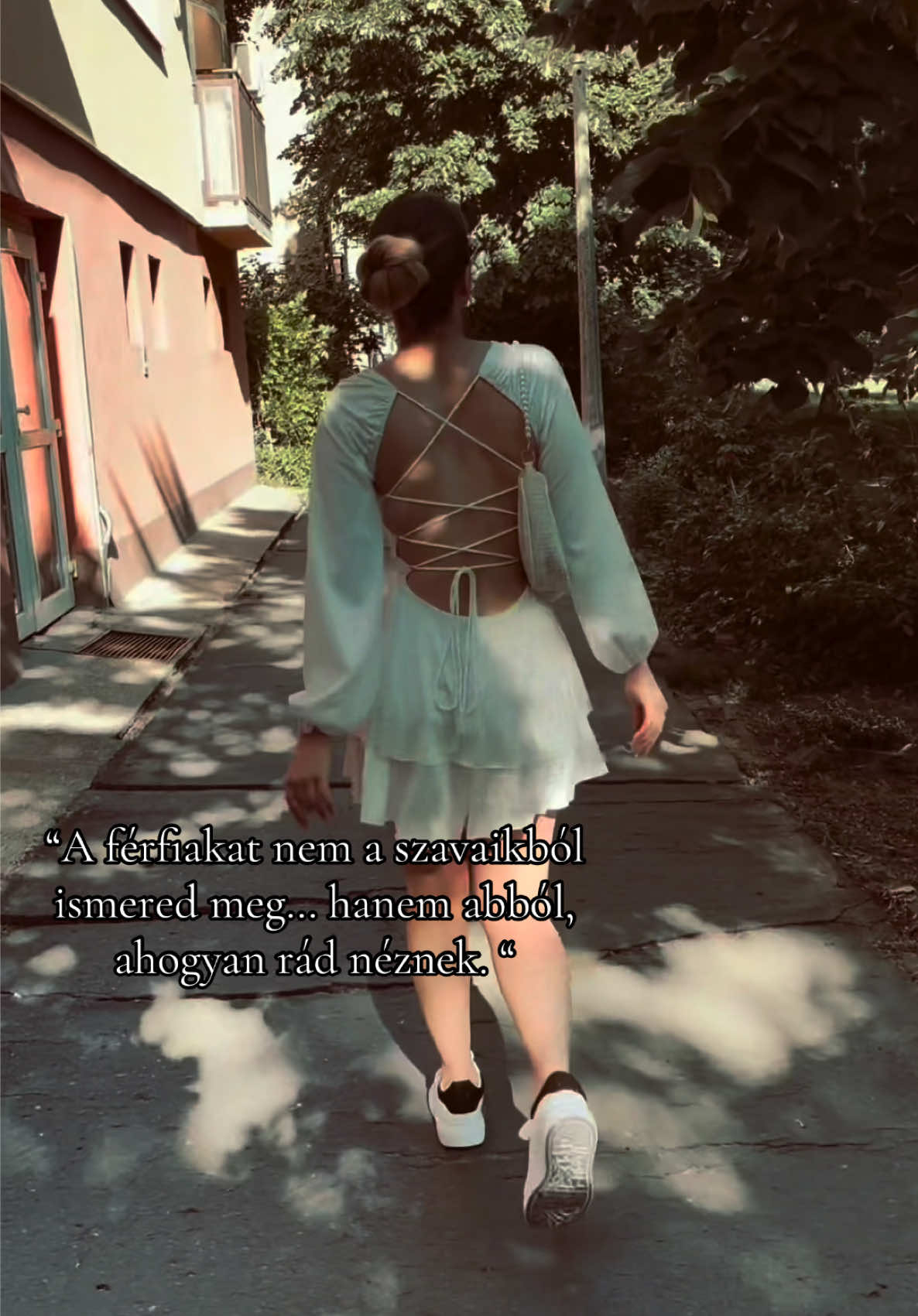 @🥀K&iacute;ra🥀