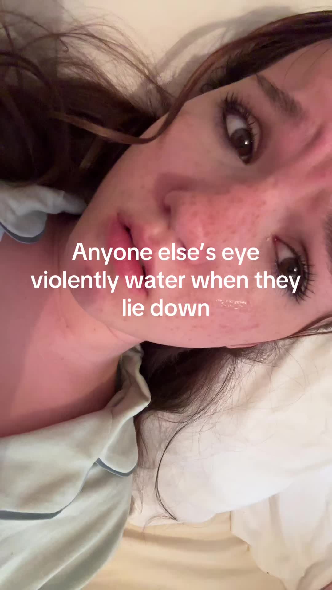 @Freya