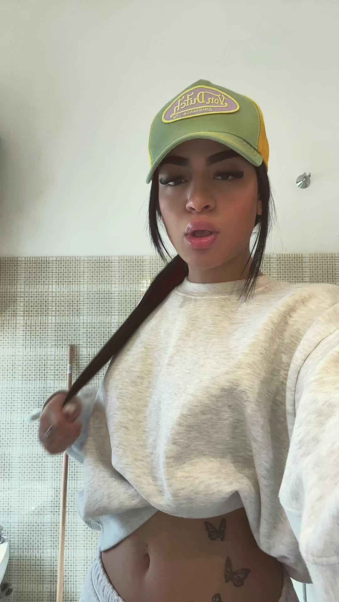 @asia_leccese__