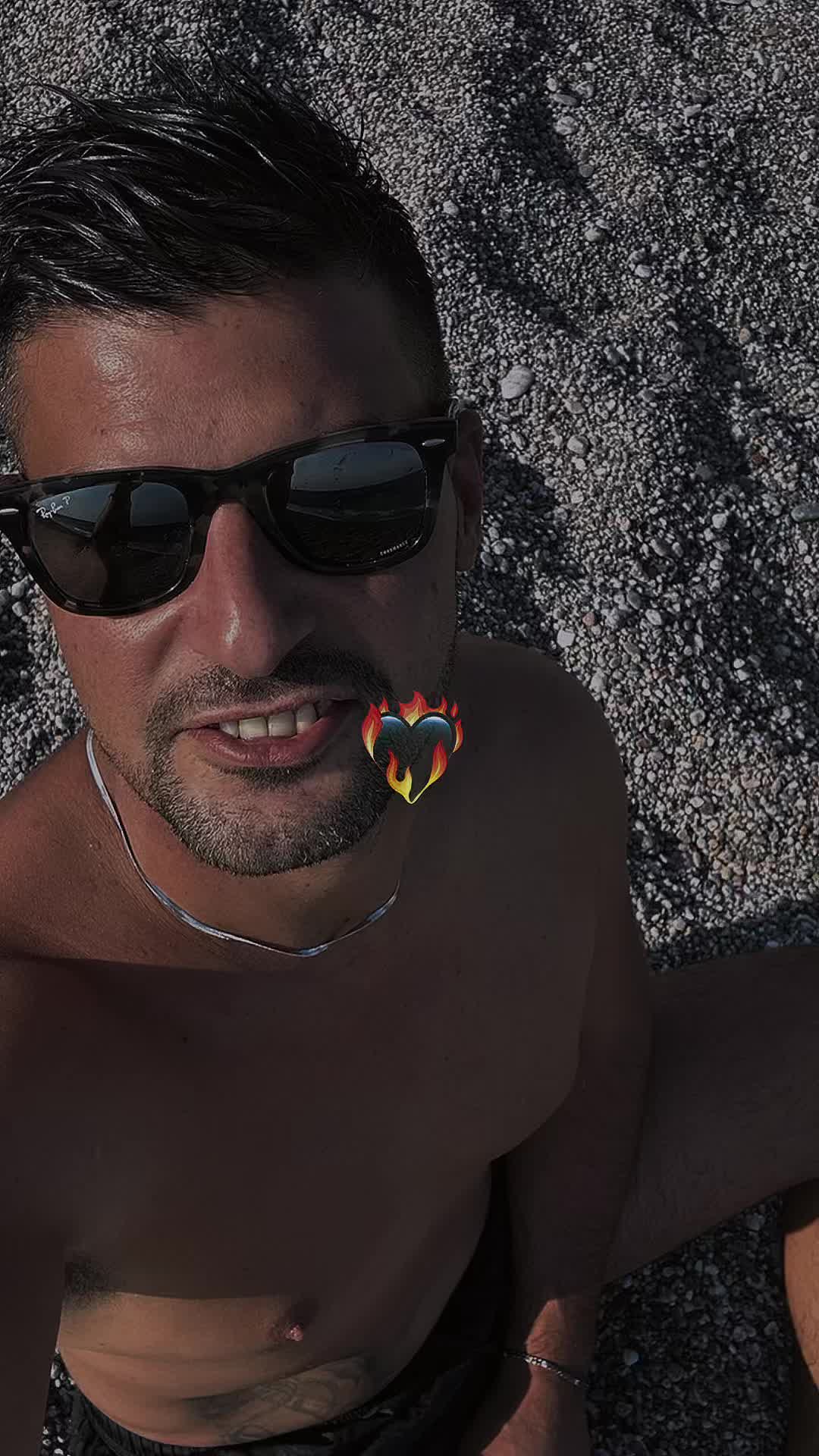 @sebyarcidiacono