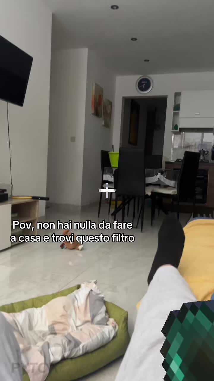 @Christian Mormina