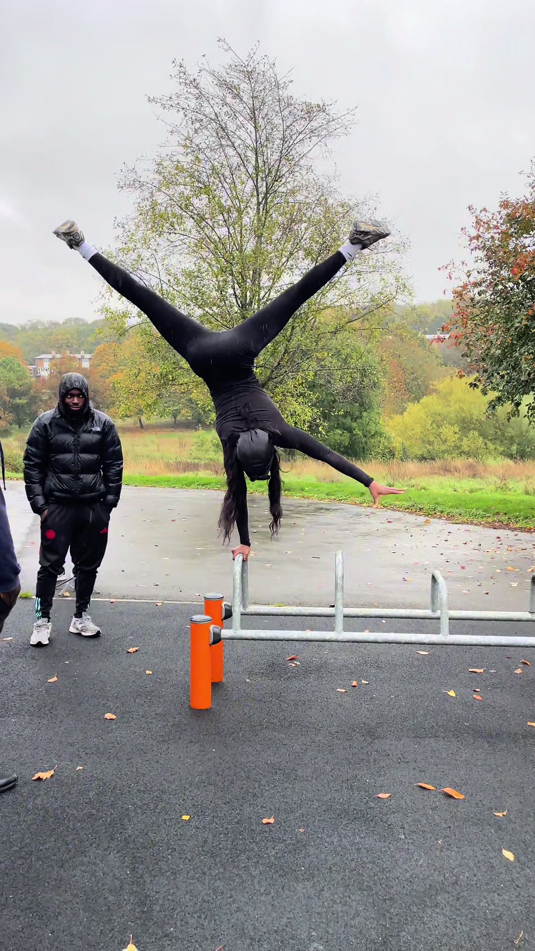 @Samii.