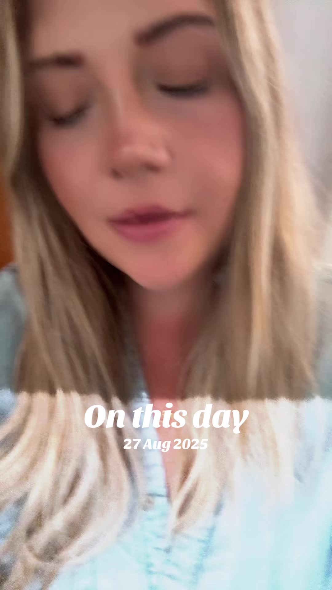 @booboo87