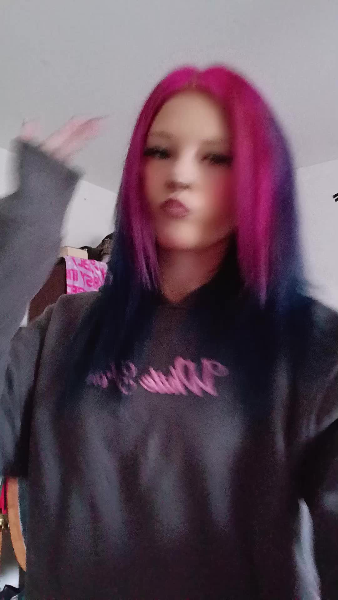 @jessica💥