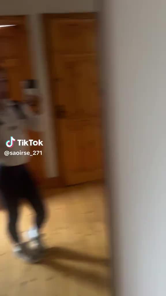 @TikTok Baddies