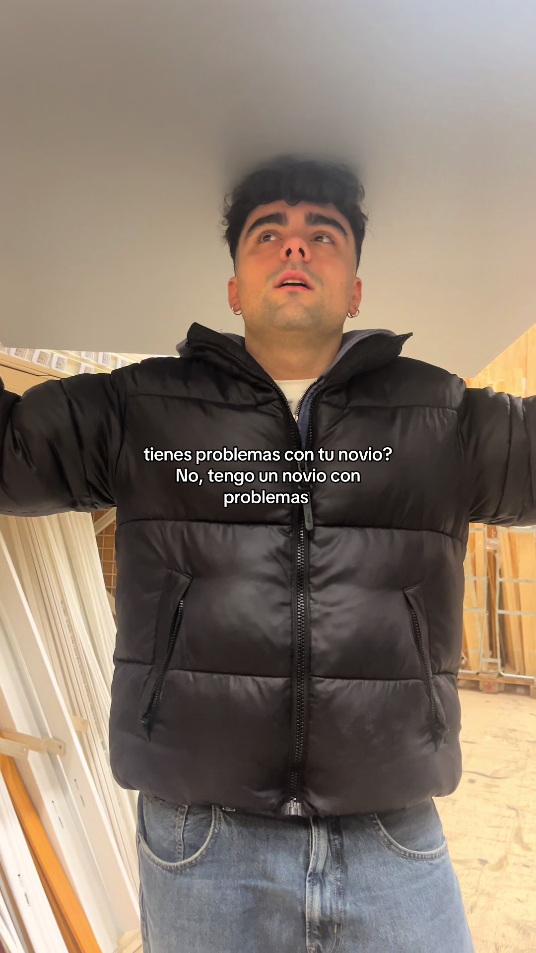 @Paula Vico
