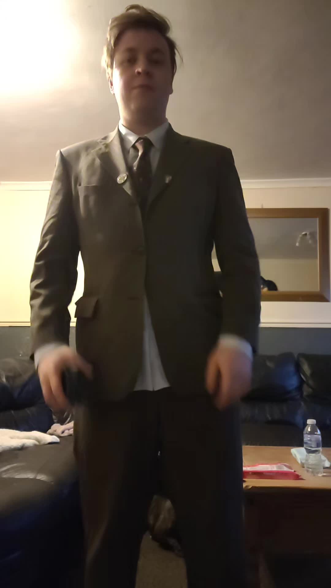@atlascosplay
