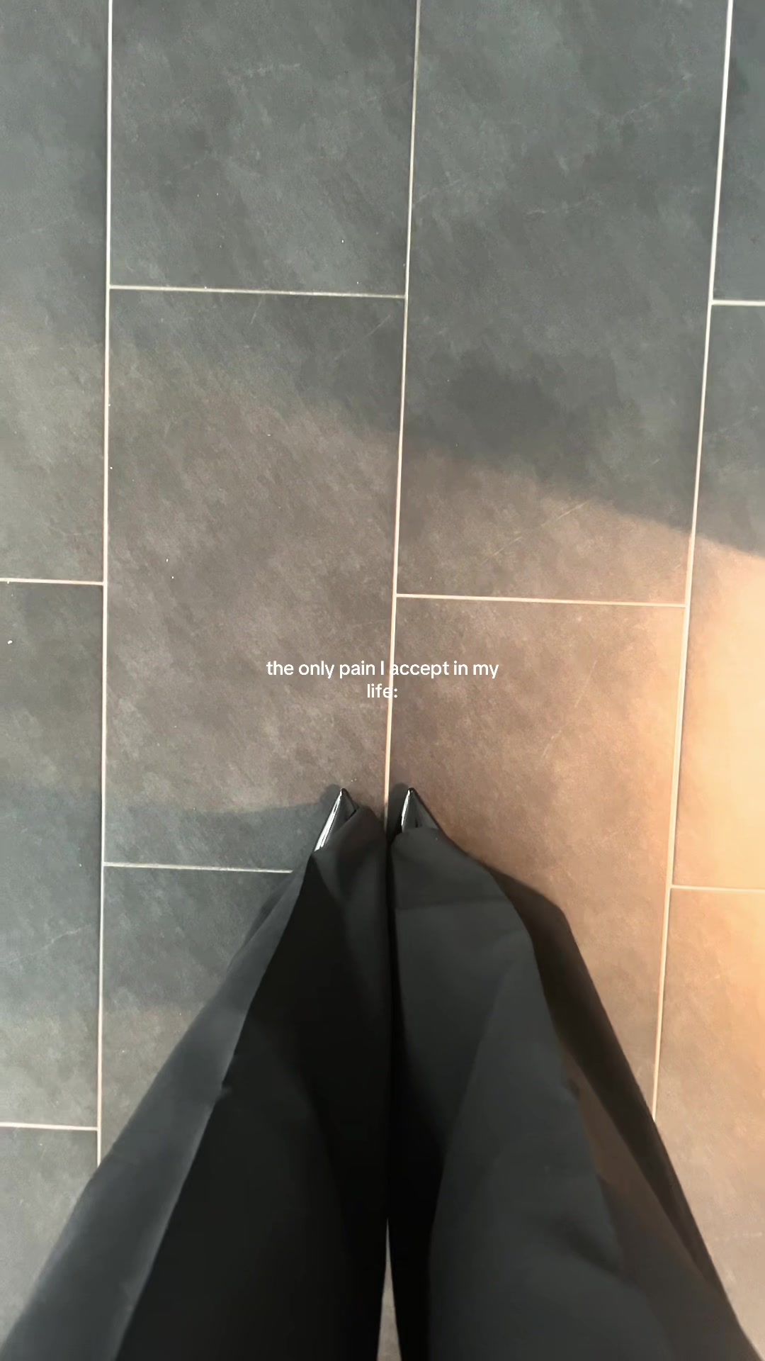 @𝒀𝒆𝒍𝒍𝒂