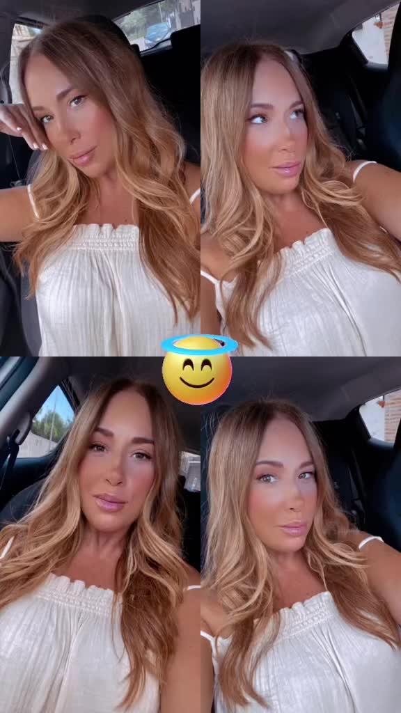 @Cristina Miralles