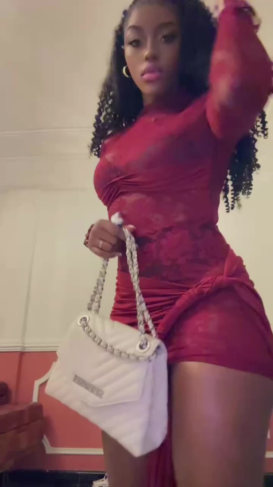 @Eza adjara