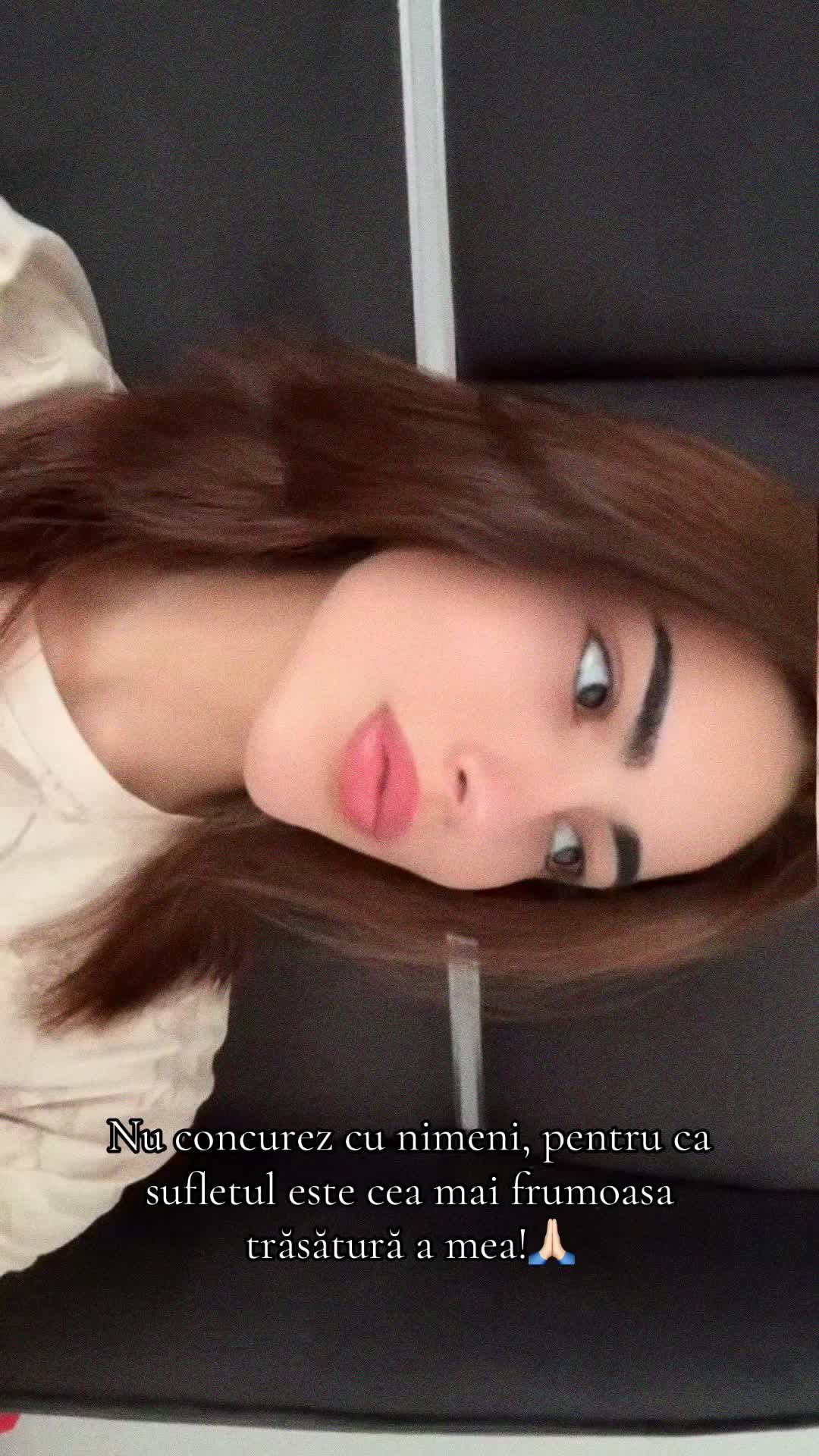 @Lavinia Voicu