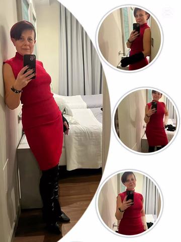 @Simo_glam