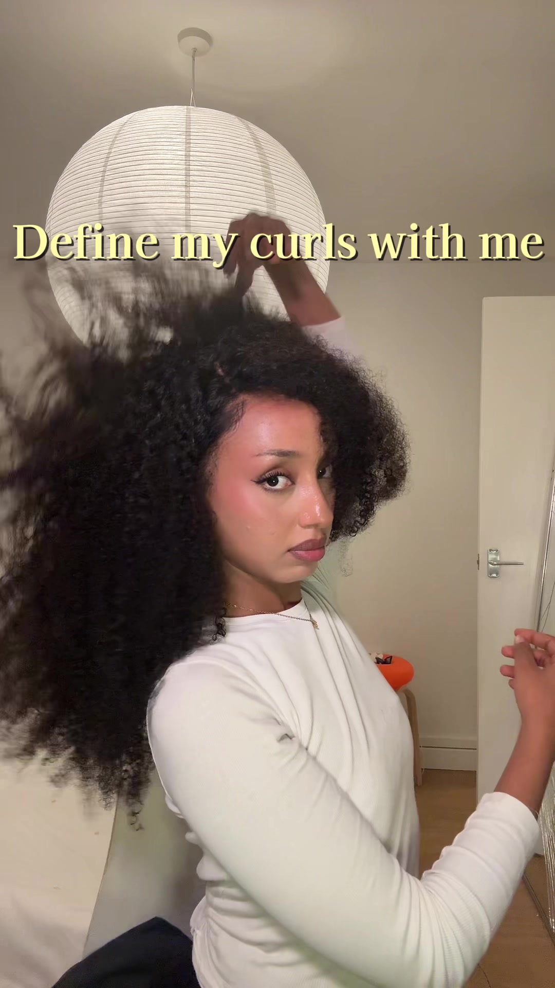 @Ada_dawit