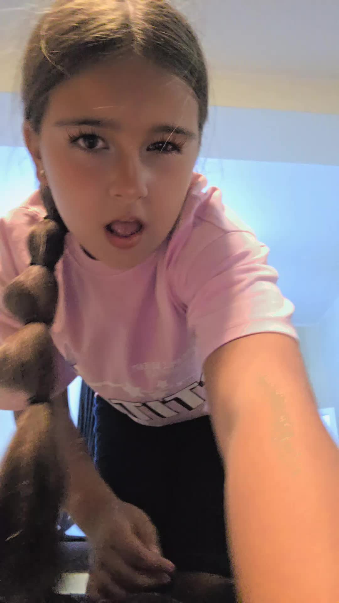 @Jeni Enache