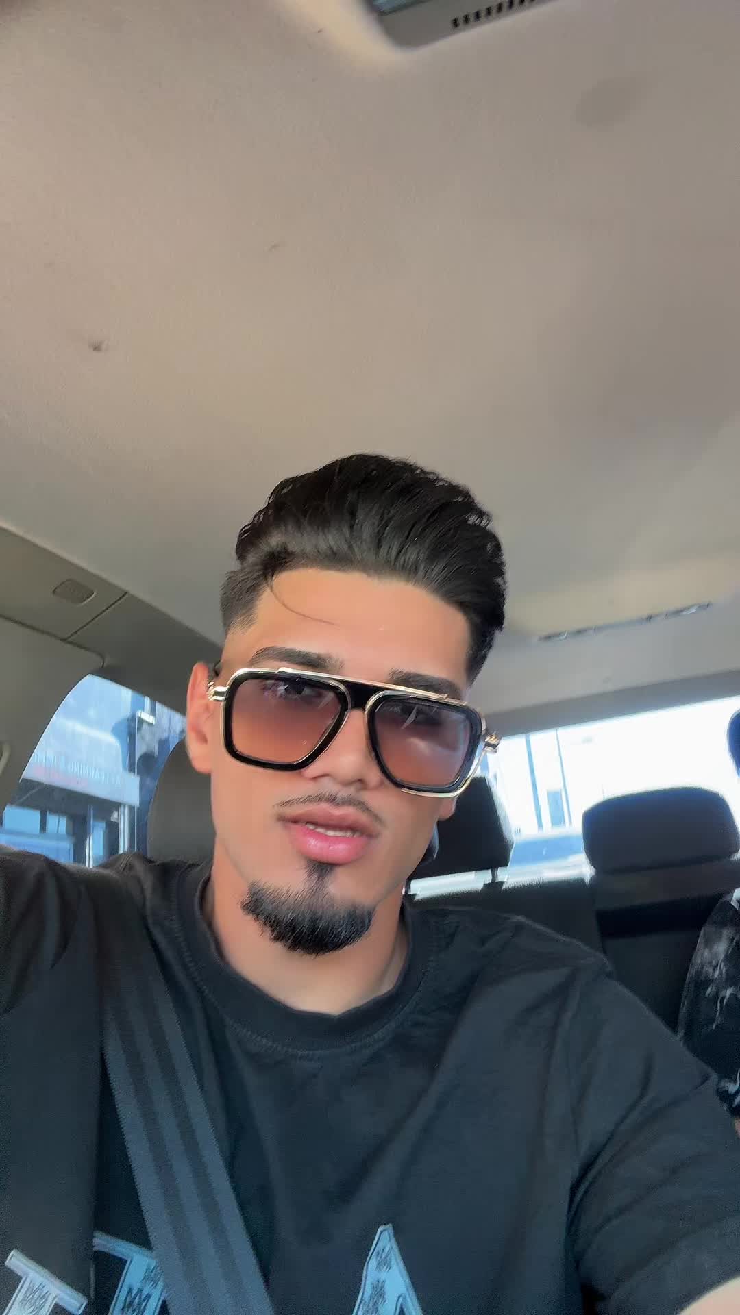 @Gabi