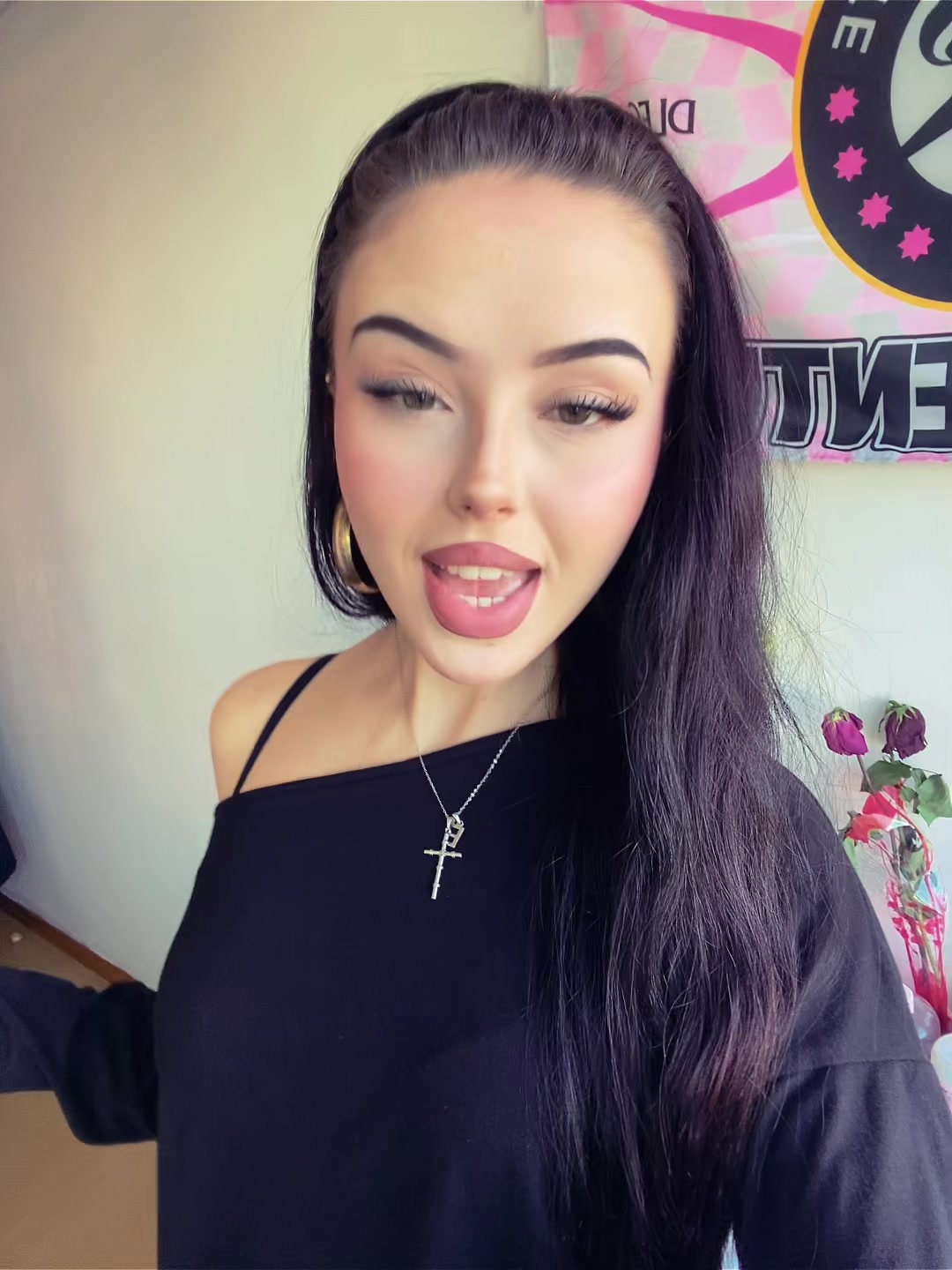 @💋