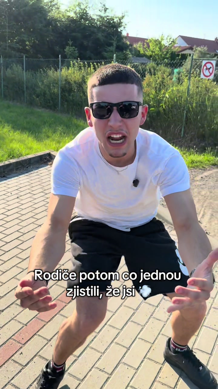 @DOMOVNÍ BRATŘI👑