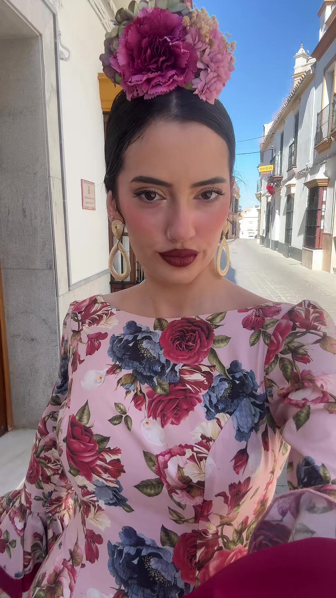 @𝓔𝓵𝓲𝓼𝓪𝓫𝓮𝓽 💗