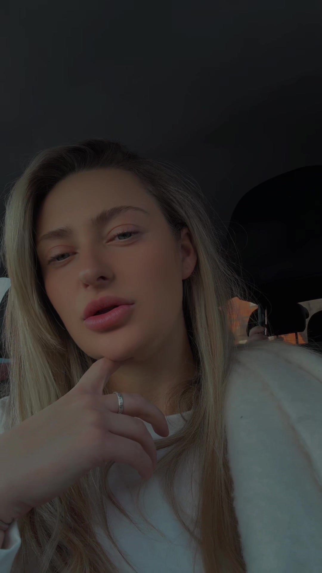 @Emily Hewitt