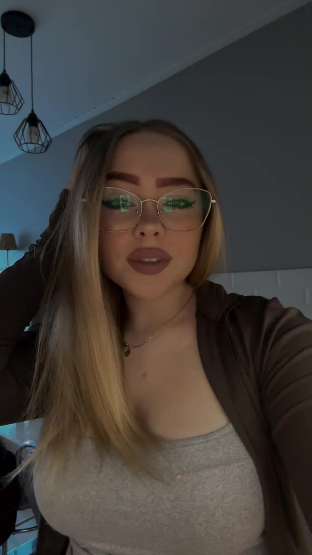 @🩷💅❤️